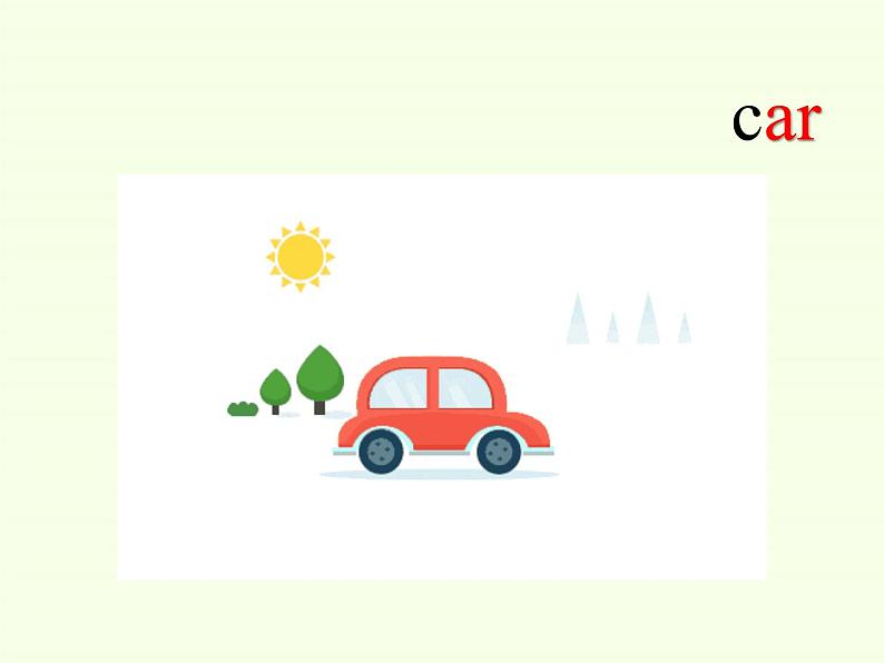 湖南少年儿童出版社小学英语三年级起点四年级下册 Unit 11 Do you have a ticket   课件207