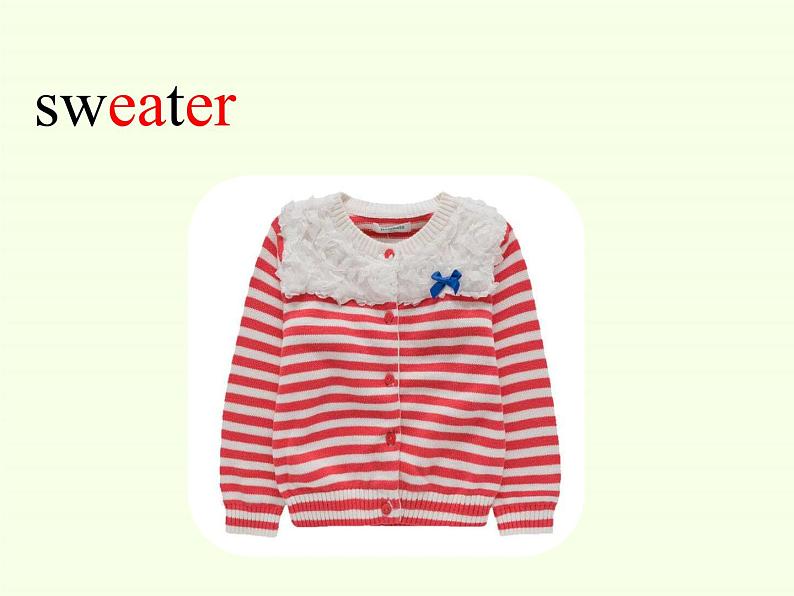 湖南少年儿童出版社小学英语三年级起点四年级下册 Unit 11 Do you have a ticket   课件208