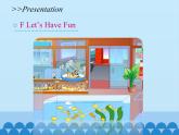 湖南少年兒童出版社小學(xué)英語三年級起點五年級上冊 Unit 5 Can I have a pet   課件7