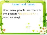 湖南少年兒童出版社小學(xué)英語三年級起點(diǎn)五年級上冊 Unit 6 Which one do you want   課件1