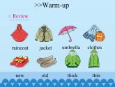 湖南少年兒童出版社小學(xué)英語三年級起點(diǎn)五年級上冊 Unit 6 Which one do you want   課件6