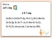 Unit  1  Hello! Part B 第一课时  课件+素材