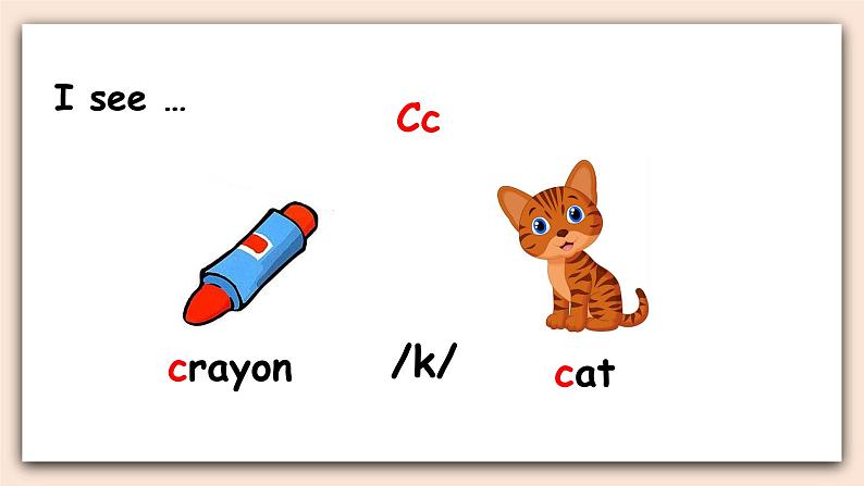 Unit 2 Colours  Part A 第三课时 课件+素材06