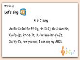 Unit 2 Colours  Part B 第三课时&Part C 课件+素材