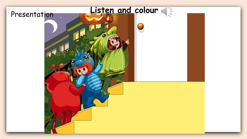 Recycle  1  第二课时  课件+素材06