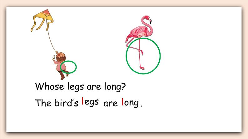 Unit 4 We love animals Part A 第三课时 课件+素材06