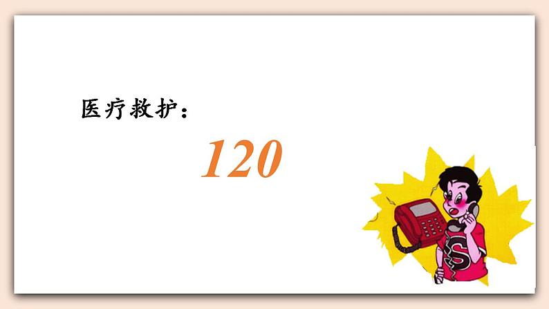 Unit 6 Happy birthday!Part B  第一课时 课件+素材03