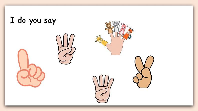 Unit 6 Happy birthday!Part B  第一课时 课件+素材07