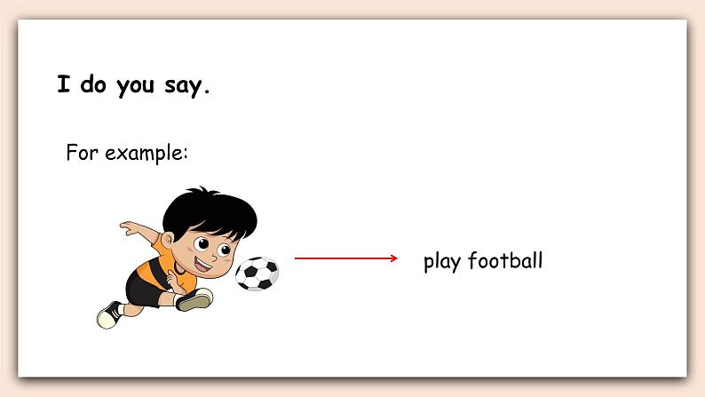 人教PEP版英语五年级上册Unit 2 My week PartB&C 第三课时 课件+素材03