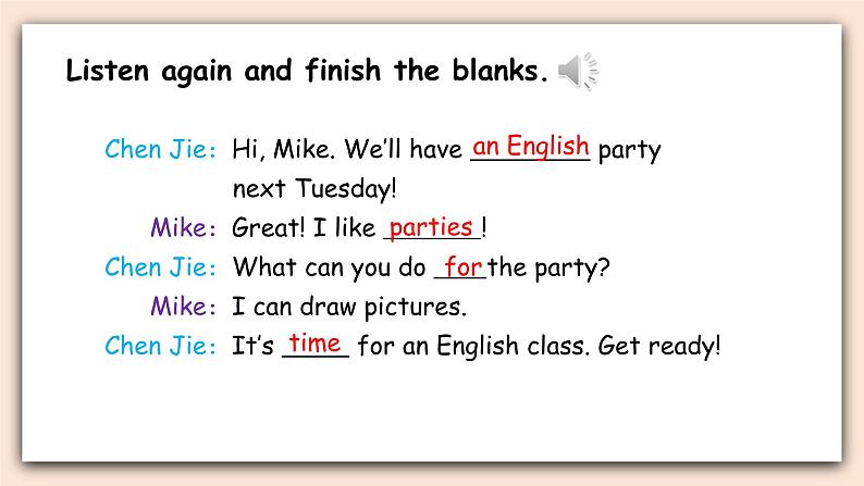 人教PEP版英语五年级上册Unit 4 What can you do  PartA 第一课时 课件+素材07