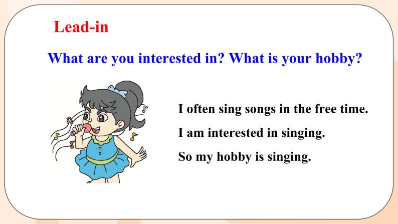 Unit 2 What’s your hobby Lesson 7 & Lesson 8课件+素材02