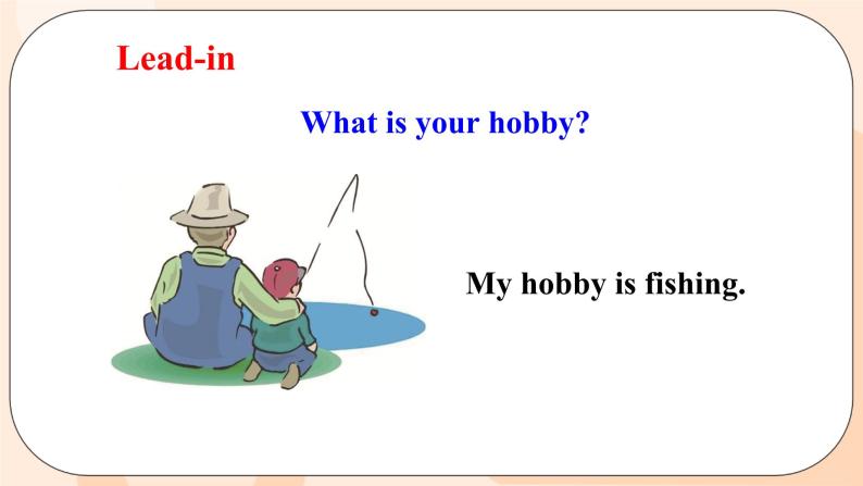 Unit 2 What’s your hobby Lesson 9 & Lesson 10课件+素材02
