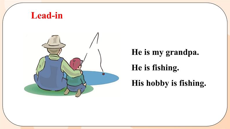Unit 2 What’s your hobby Lesson 11 & Lesson 12课件+素材02