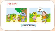 Unit 2 What’s your hobby_ Revision课件+素材_ppt01