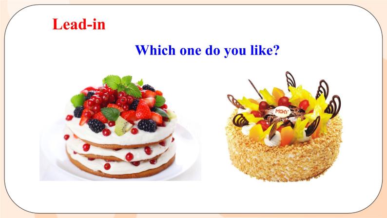 Unit 3 Would you like to come to my birthday party Lesson 15 & Lesson 16课件+素材02