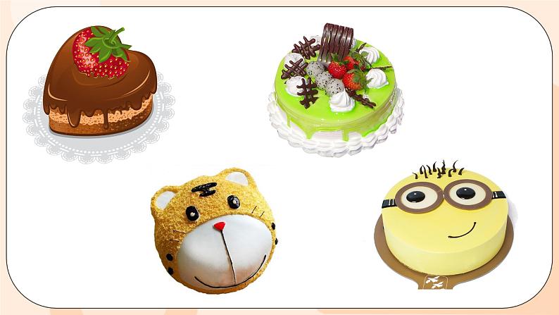 Unit 3 Would you like to come to my birthday party Lesson 15 & Lesson 16课件+素材03