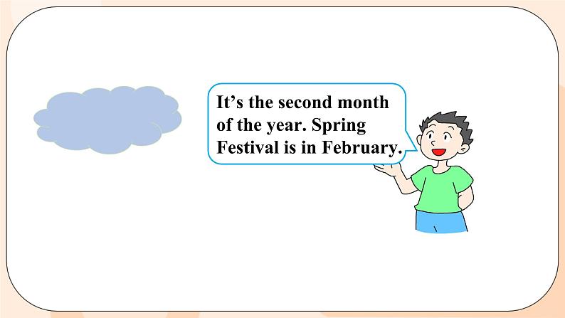 Unit 5 July is the seventh month. Lesson 27 & Lesson 28课件+素材03