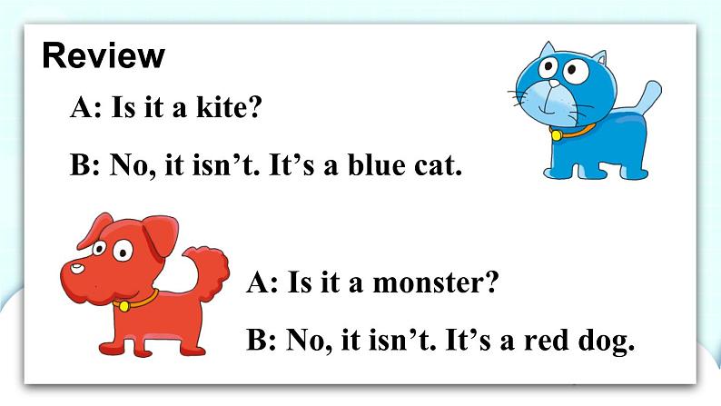 外研版英语三年级上册 Module 8 Unit 2 教学课件+音视频素材02