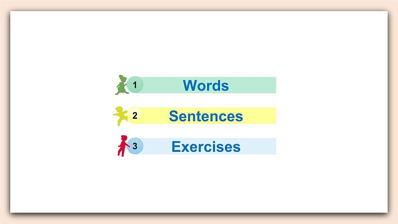 人教版新起点英语六年级上册Unit 1 Lesson 2 课件+教案+练习（无音频）02