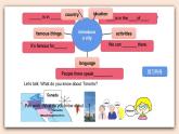 人教版新起点英语六年级上册Unit 2  Lesson 3课件+教案+练习（无音频）