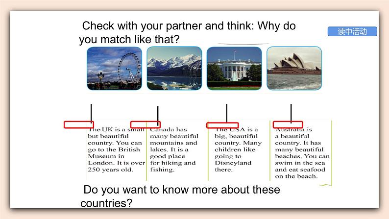 人教版新起点英语六年级上册Unit 2  Lesson 3课件+教案+练习（无音频）08