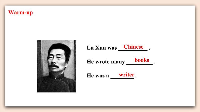 人教版新起点英语六年级上册Unit 5 lesson 2  课件+教案+练习（无音频）02