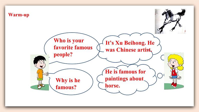 人教版新起点英语六年级上册Unit 5 lesson 2  课件+教案+练习（无音频）04