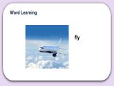人教版新起點(diǎn)英語五年級上冊Unit 3 Lesson 2  課件