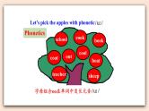 精通版英语六年级上册 Unit 2  Review of Unit 2 PPT课件