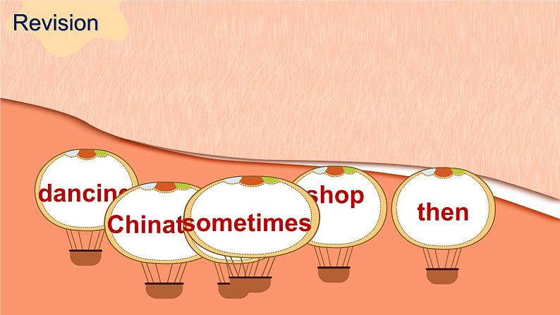 Module 2 Unit 2 There are lots of beautiful lakes in China（课件+素材）外研版（三起）英语六年级上册03