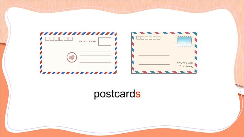 Module 2 Unit 2 There are lots of beautiful lakes in China（课件+素材）外研版（三起）英语六年级上册06