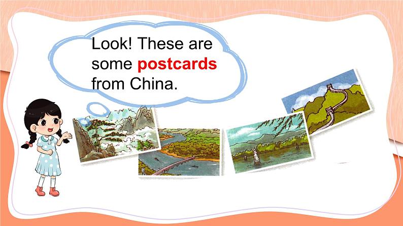 Module 2 Unit 2 There are lots of beautiful lakes in China（课件+素材）外研版（三起）英语六年级上册07