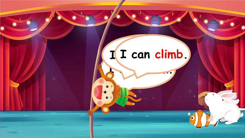 Module 5 Unit 1 Can you be my Chinese pen friend？（课件+素材）外研版（三起）英语六年级上册03