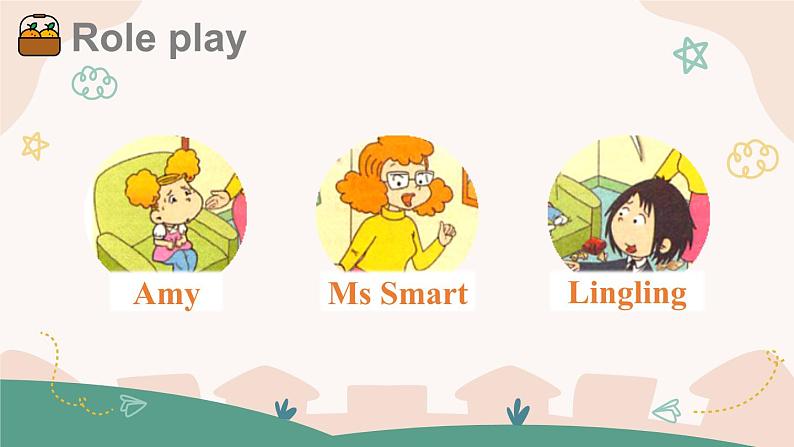 Module 2 Unit 2 How much cheese did you buy（课件+素材）外研版（三起）英语五年级上册08
