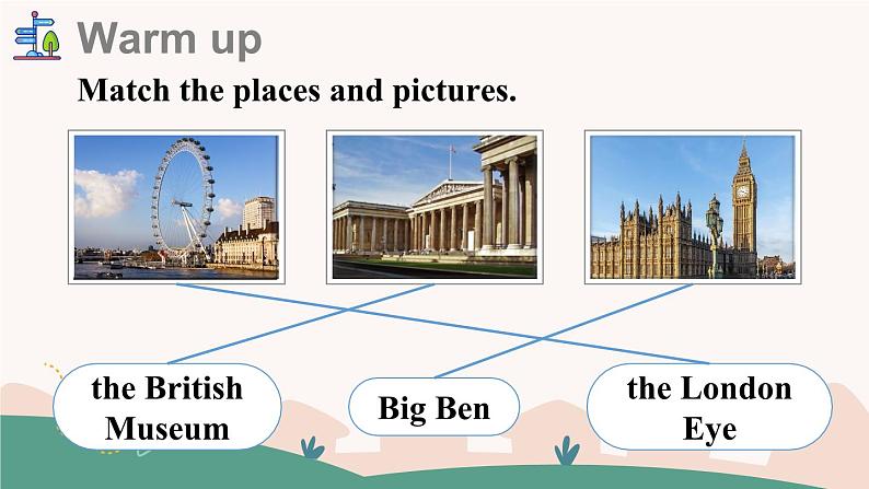 Module 3 Unit 1 Where did you go（课件+素材）外研版（三起）英语五年级上册02