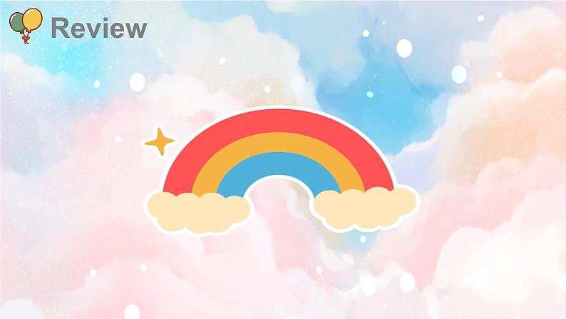 Module 5 Unit 2 There are forty（课件+素材）外研版（三起）英语五年级上册02