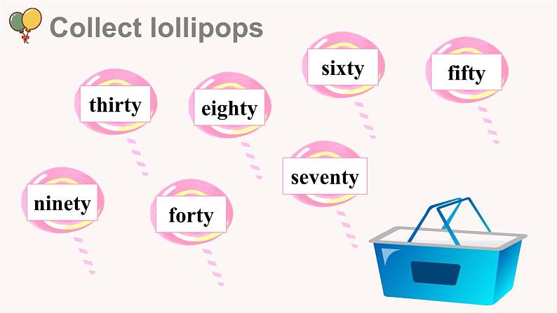 Module 5 Unit 2 There are forty（课件+素材）外研版（三起）英语五年级上册05