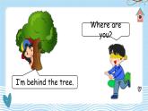 Module 1 Unit 1  Go straight on （课件+素材）外研版（三起）英语四年级上册