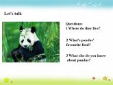 湖南少年儿童出版社小学英语三年级起点五年级下册 Unit 2 We're going to do some research   课件3