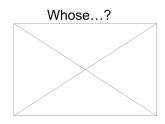 滬教版牛津英語(yǔ)5BM1U1Period One課件PPT