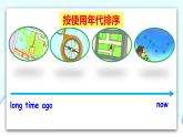 Unit 1 Part B 第3课时 课件+素材