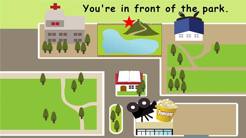 Unit 1 Part B 第4课时 课件+素材03