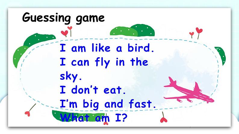 Unit 2 Part A 第2课时 课件+素材02