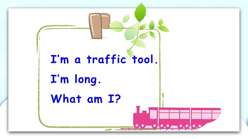 Unit 2 Part A 第2课时 课件+素材04