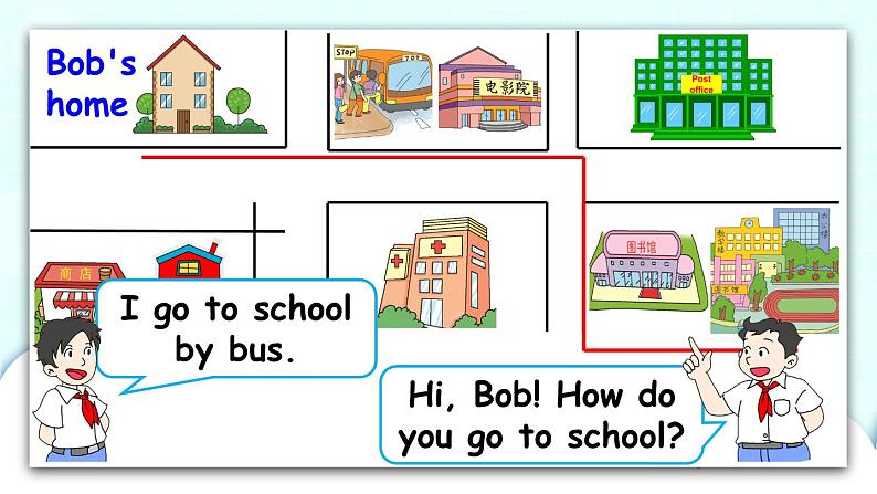 Unit 2 Part A 第2课时 课件+素材06