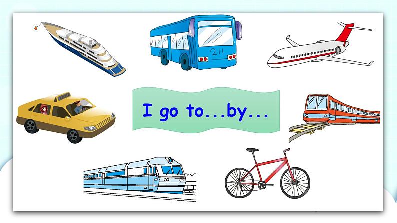 Unit 2 Part B 第4课时 课件+素材03