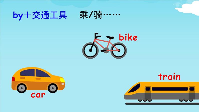 Unit 2 Part B 第4课时 课件+素材05