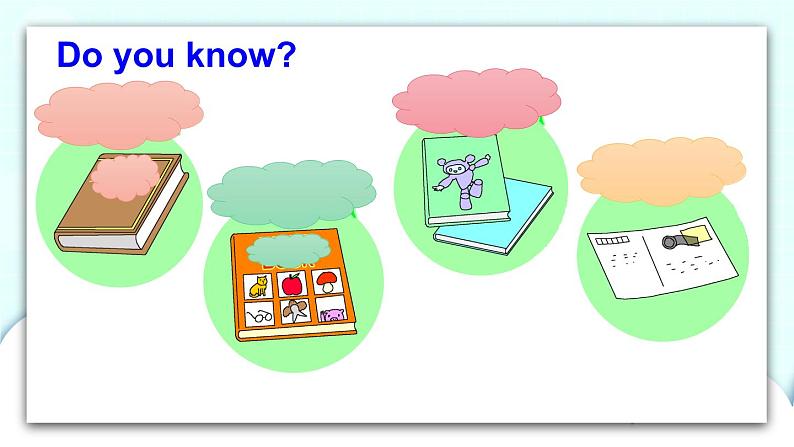 Unit 3 Part B 第4课时 课件+素材03