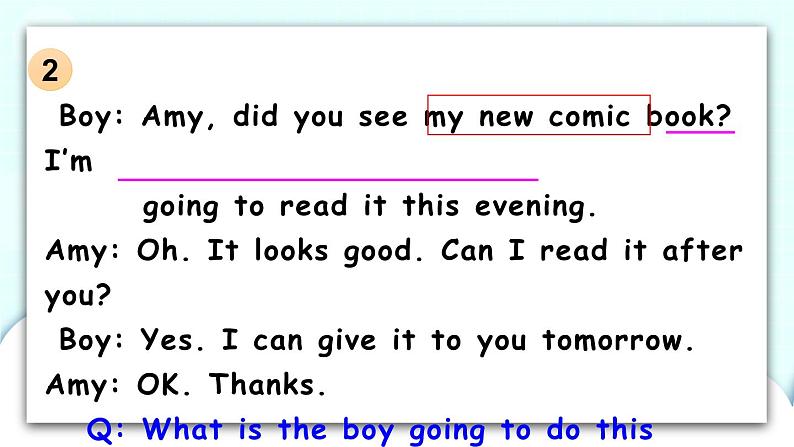 Unit 3 Part B 第4课时 课件+素材08