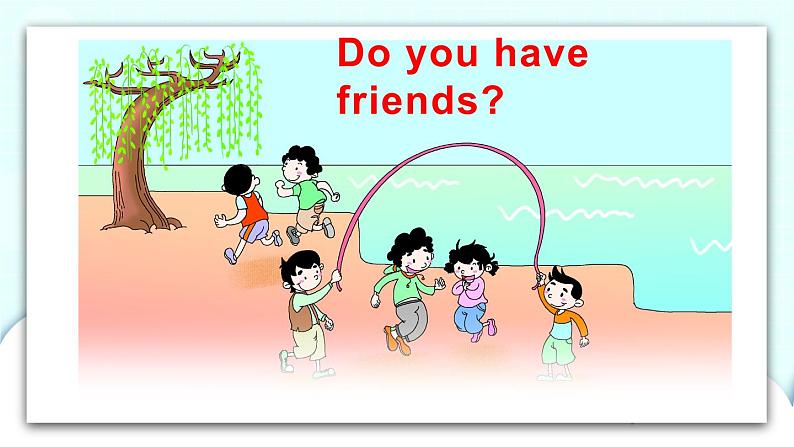 Unit 4 Part A 第1课时 课件+素材02